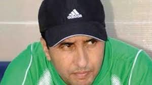 حسن بن عبيشة