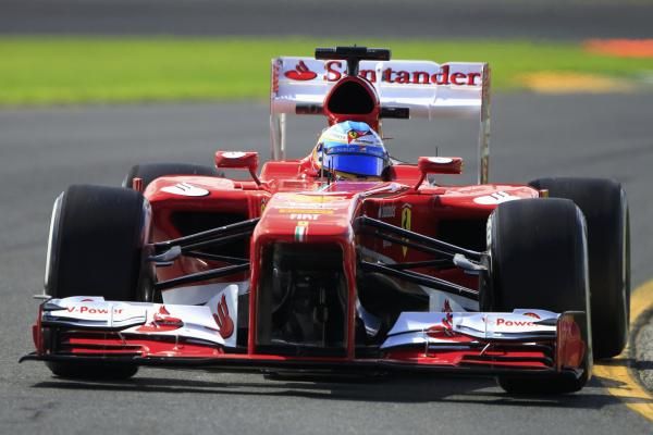 2013-03-15t035323z_1023219047_sr1e93f0ask2b_rtrmadp_3_motor-racing-prix_reuters