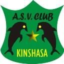 asv