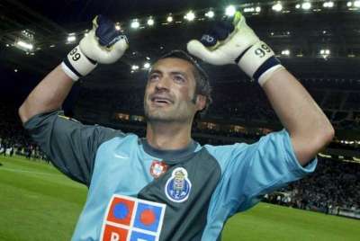 2007-05-20-00000301014445