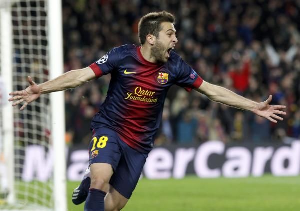 2013-03-12t214440z_313610658_lr2e93c1oe62y_rtrmadp_3_soccer-champions_reuters