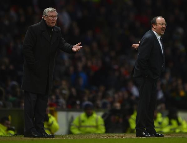 2013-03-10t184601z_983859769_gm1e93b07kz01_rtrmadp_3_soccer-england-cup_reuters