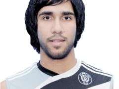 حبيب الفردان