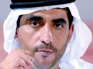 مترف الشامسي