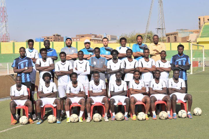 اهلي شندي