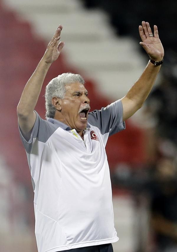 2012-11-01t185757z_1978277550_gm1e8b2087g01_rtrmadp_3_qatar_reuters