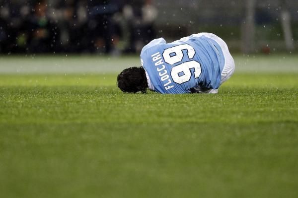 2013-03-10t214126z_1628667791_gm1e93b0fq501_rtrmadp_3_soccer-italy_reuters