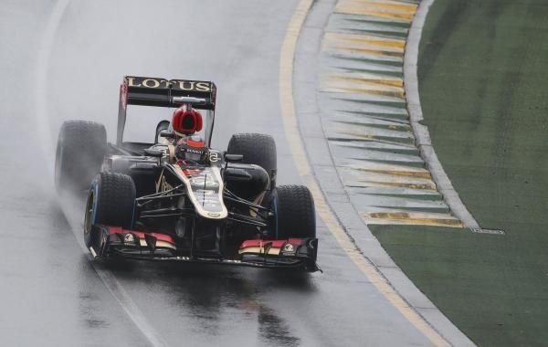 2013-03-16t072522z_1097729141_sr1e93g0klw6q_rtrmadp_3_motor-racing-prix_reuters
