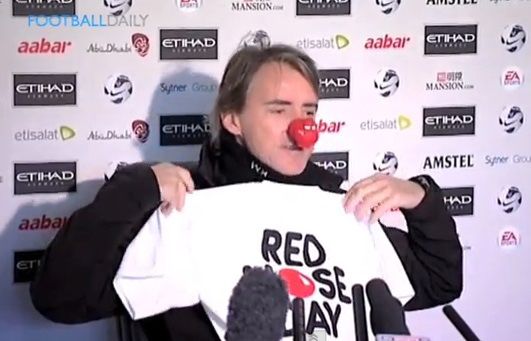mancini