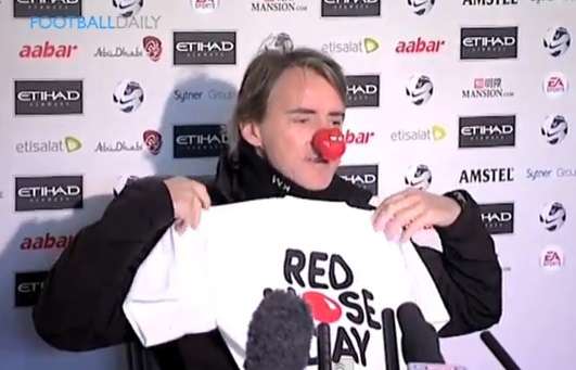 mancini