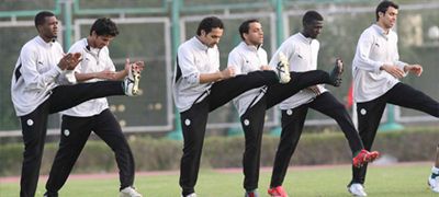 koo_saudi-turk