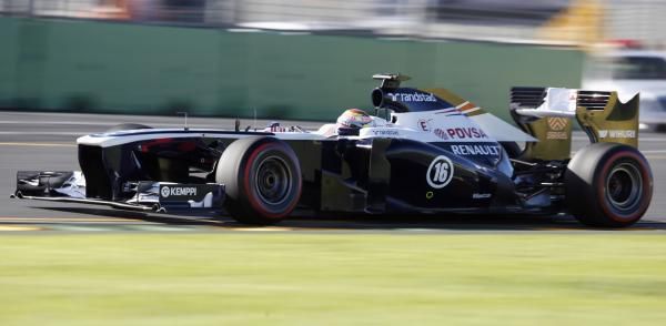 2013-03-15t075852z_1607241104_sr1e93f0m5o3z_rtrmadp_3_motor-racing-prix_reuters