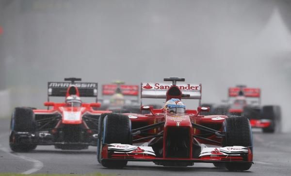 2013-03-16t081750z_1320155694_sr1e93g0n1c78_rtrmadp_3_motor-racing-prix_reuters