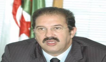 براف