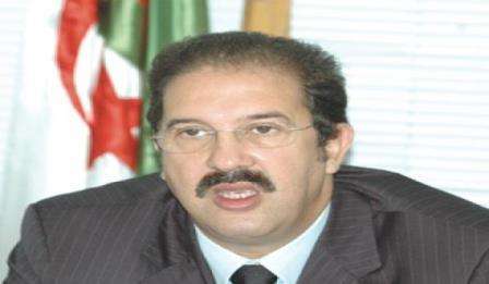 براف