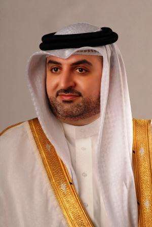 هشام محمد الجودر