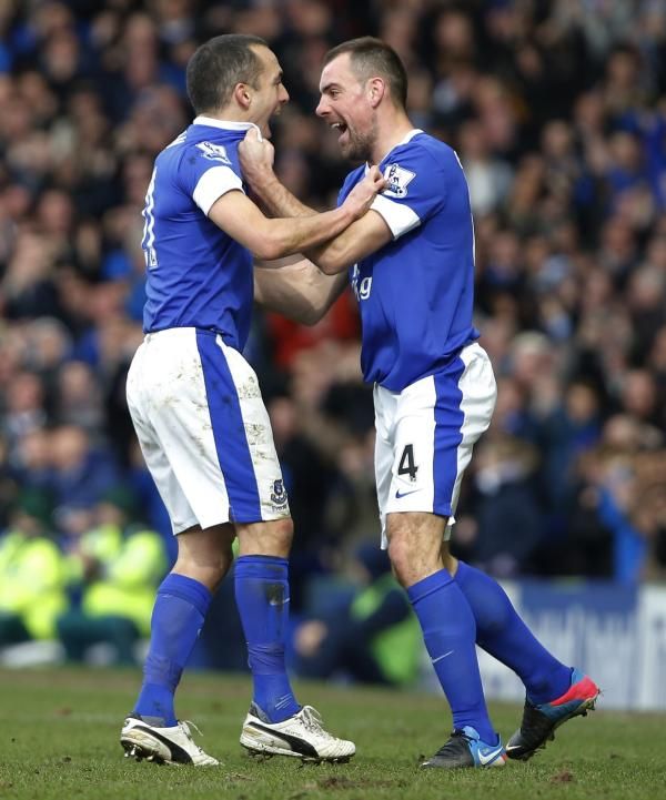 2013-03-16t133840z_1016655892_gm1e93g1nzr01_rtrmadp_3_soccer-england_reuters