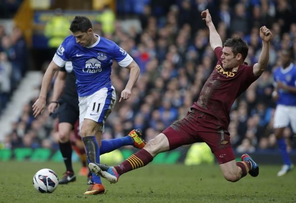 2013-03-16t140609z_1789405547_gm1e93g1p8501_rtrmadp_3_soccer-england_reuters