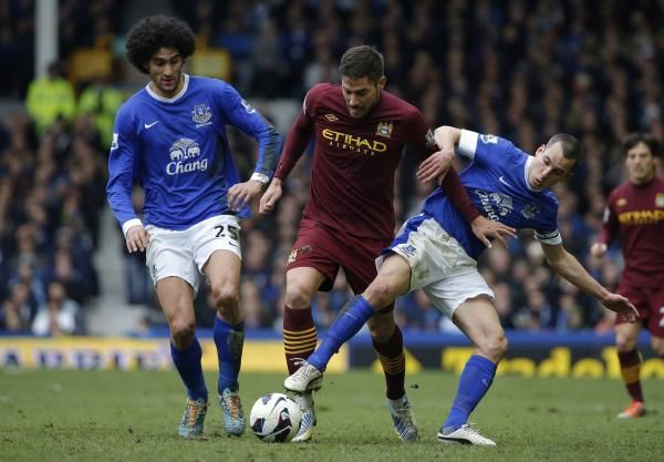 2013-03-16t134405z_1238910927_gm1e93g1oai01_rtrmadp_3_soccer-england_reuters