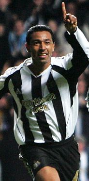 الـبـيـروفـي سـولانــو