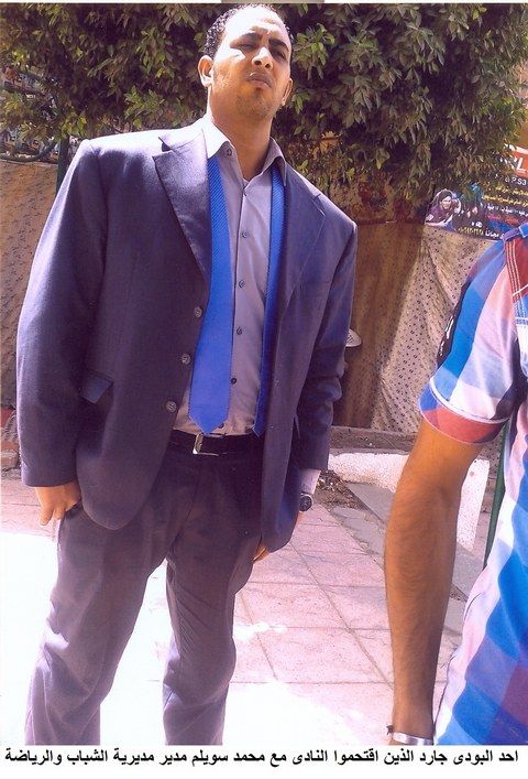 koo_33333333