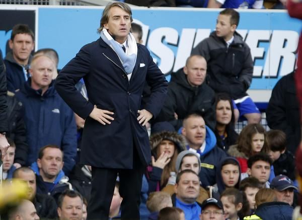 2013-03-16t150440z_714214141_gm1e93g1s2d02_rtrmadp_3_soccer-england_reuters