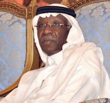 أحمد عيد