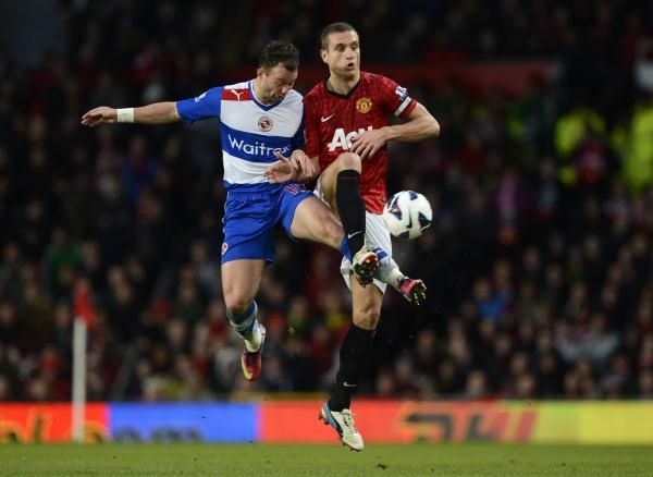 2013-03-16t182714z_2142163925_gm1e93h06om01_rtrmadp_3_soccer-england_reuters