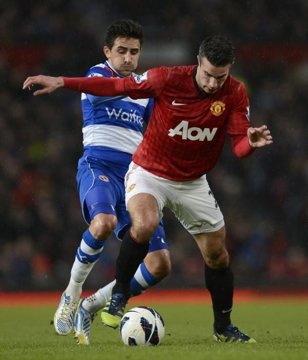 2013-03-16t182607z_1772668679_gm1e93h06oq01_rtrmadp_3_soccer-england_reuters