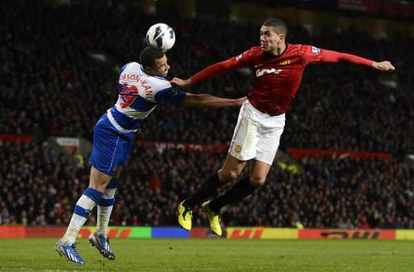 2013-03-16t191836z_419882280_gm1e93h093l01_rtrmadp_3_soccer-england_reuters