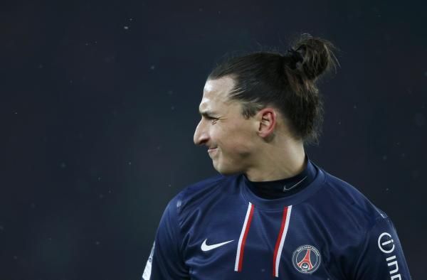 2013-02-24t210043z_859416220_lr1e92o1mcwtl_rtrmadp_3_france-soccer_reuters