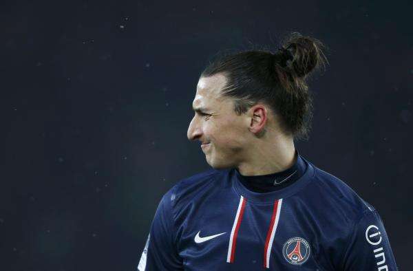 2013-02-24t210043z_859416220_lr1e92o1mcwtl_rtrmadp_3_france-soccer_reuters