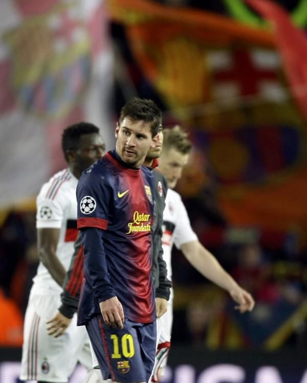 2013-03-12t214812z_570100228_lr2e93c1ok130_rtrmadp_3_soccer-champions_reuters