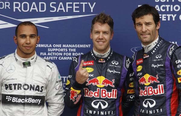 2013-03-17t011650z_721305091_sr1e93h03jy0z_rtrmadp_3_motor-racing-prix_reuters