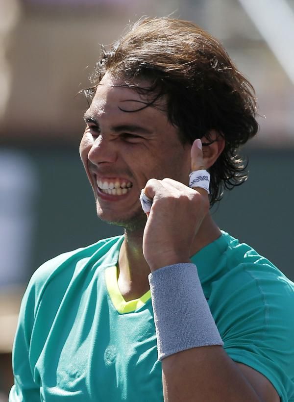 2013-03-16t212235z_1472116670_gm1e93h0ev201_rtrmadp_3_tennis-indian-men_reuters