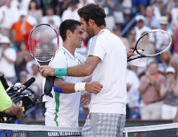 2013-03-17t014424z_1194822529_gm1e93h0r0101_rtrmadp_3_tennis-indian-men_reuters