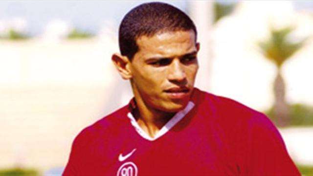 930996-15407850-640-360