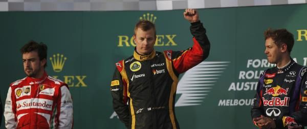 2013-03-17t075308z_1320884710_sr1e93h0lwf36_rtrmadp_3_motor-racing-prix_reuters