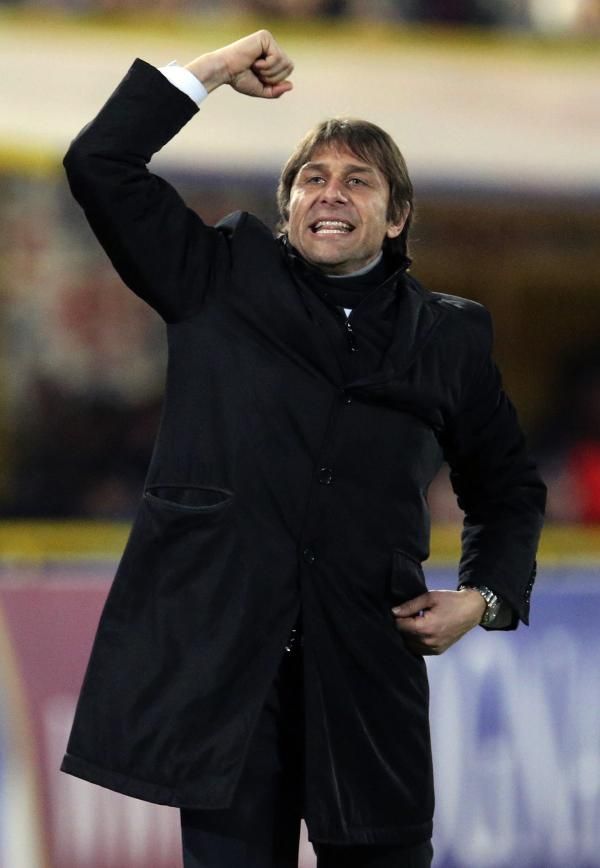 2013-03-16t221937z_659041135_gm1e93h0hhu01_rtrmadp_3_soccer-italy_reuters