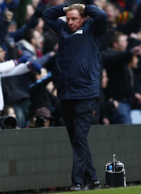 2013-03-16t172434z_1148732711_gm1e93h03vv01_rtrmadp_3_soccer-england_reuters