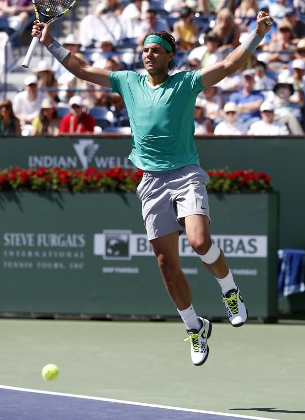 2013-03-16t211437z_1767174254_gm1e93h0eix01_rtrmadp_3_tennis-indian-men_reuters