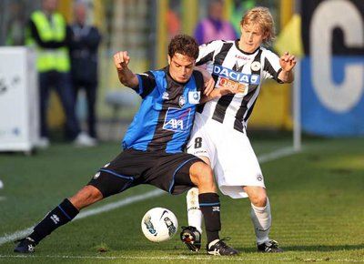 2011-10-16-00000102969034