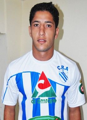 طارق طنيبر