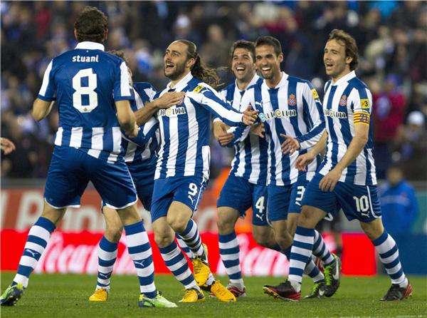 2013-02-17-03588954_epa