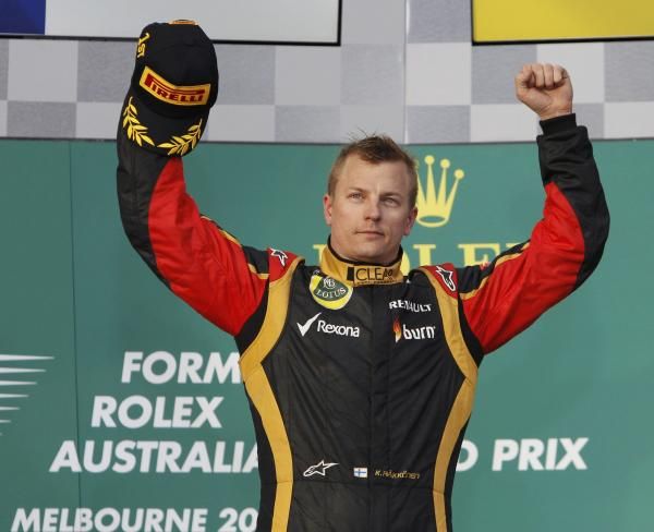 2013-03-17t082219z_1924220559_sr1e93h0n923s_rtrmadp_3_motor-racing-prix_reuters