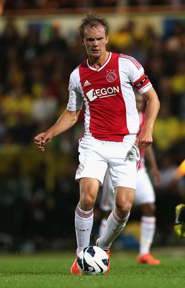 سيم دي جونج