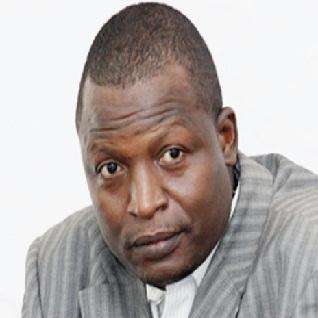 أسامة عطا المنان