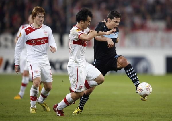 2013-03-07t191210z_744968279_gm1e93808te01_rtrmadp_3_soccer-europa_reuters