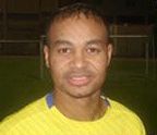  حامد شامي 