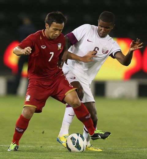 koo_kj003-fbl - qat-0003-04